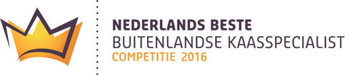 Nederlandsbeste banner